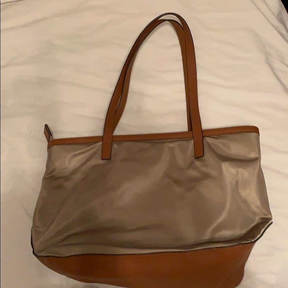 Purse - Picture 2 of 4